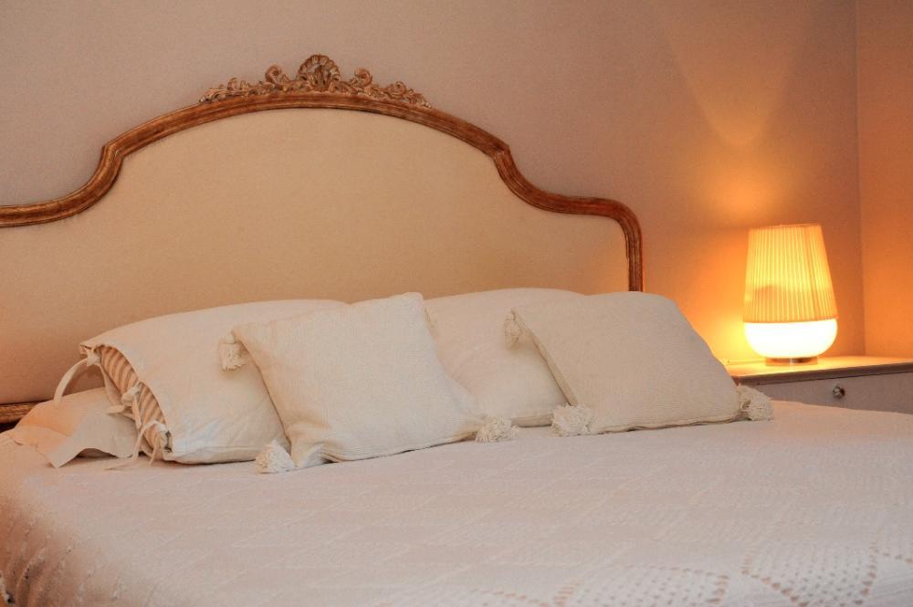 Casa Le Agavi Hotel Портоферайо Екстериор снимка